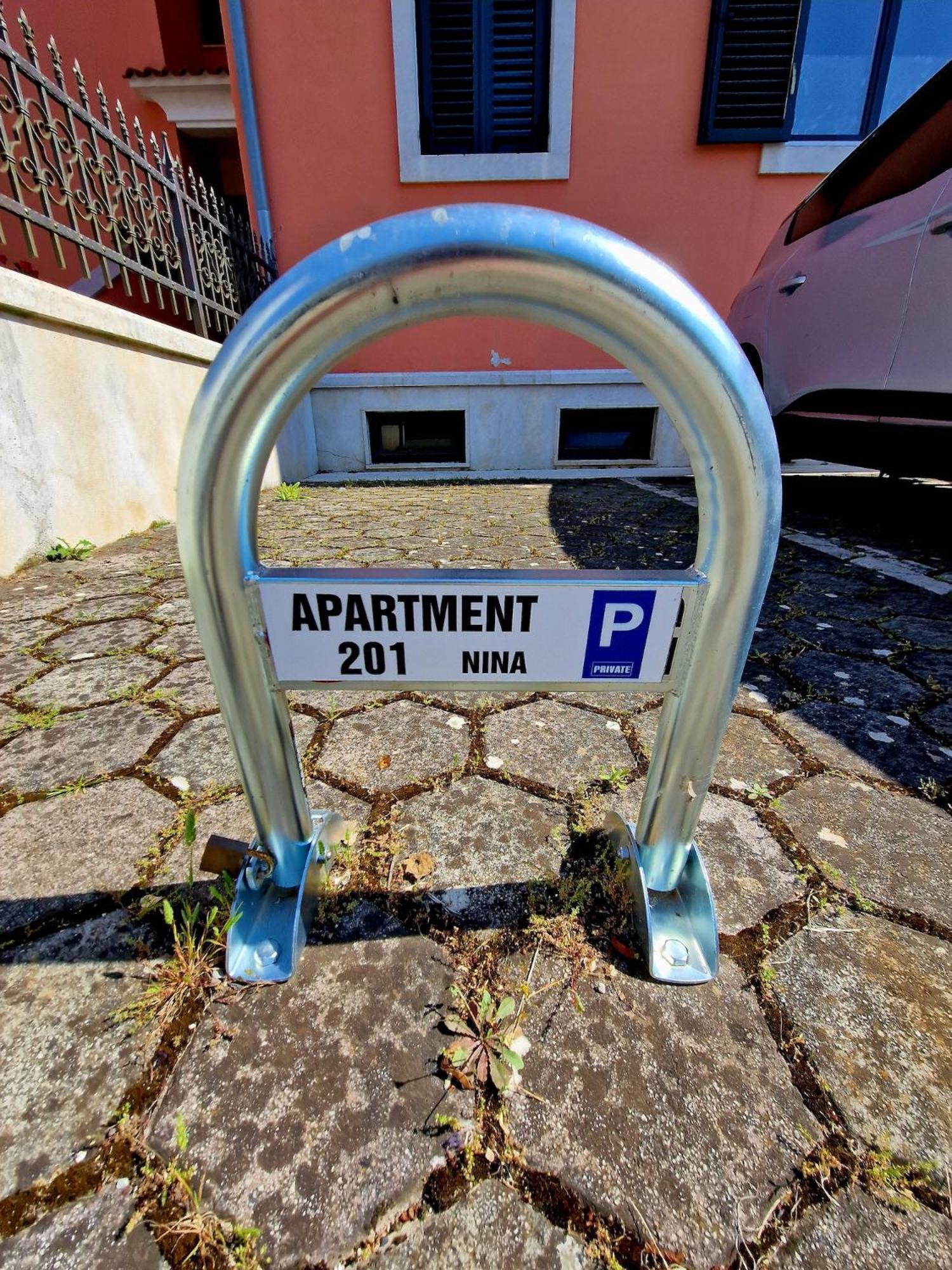 Villa Mareonda Rovinj Buitenkant foto