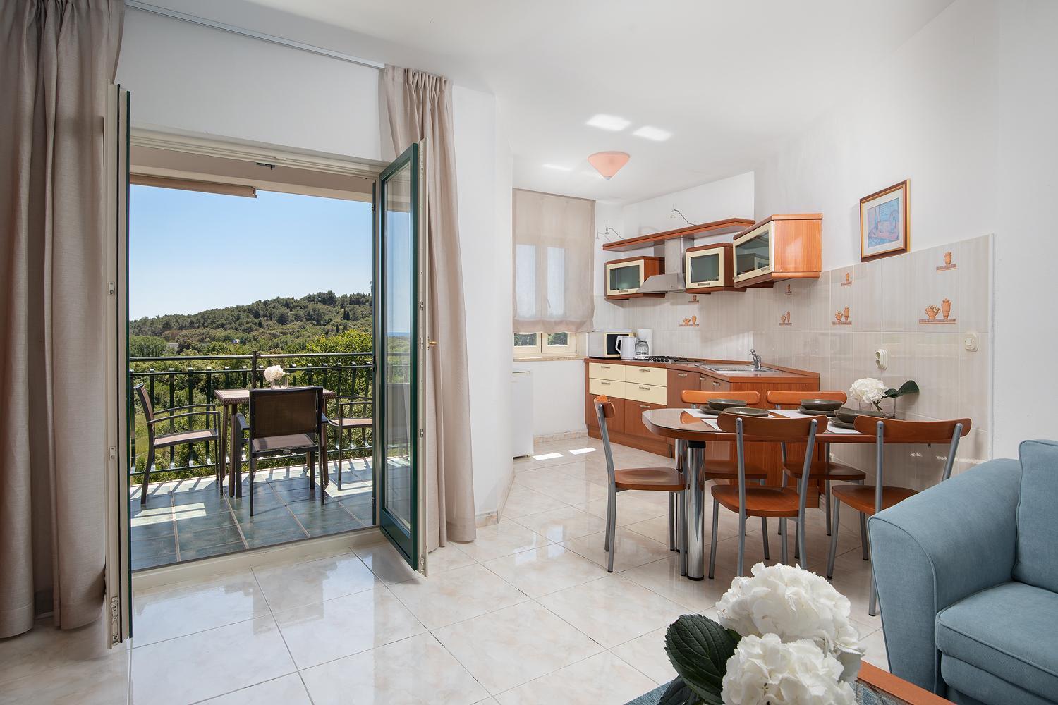 Villa Mareonda Rovinj Buitenkant foto