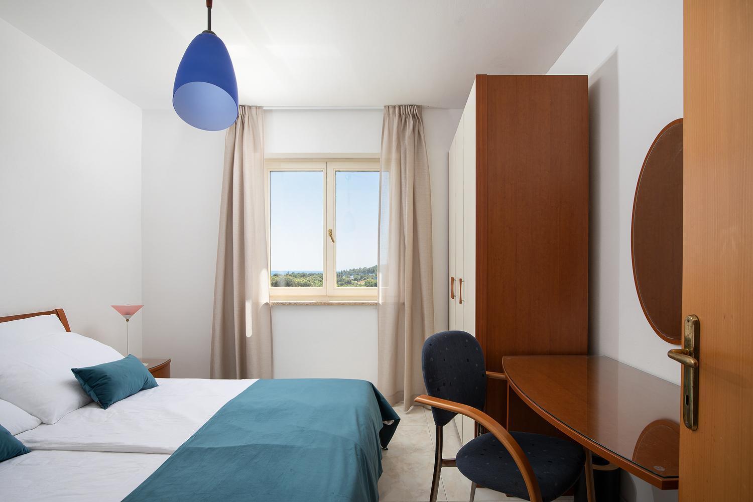 Villa Mareonda Rovinj Buitenkant foto