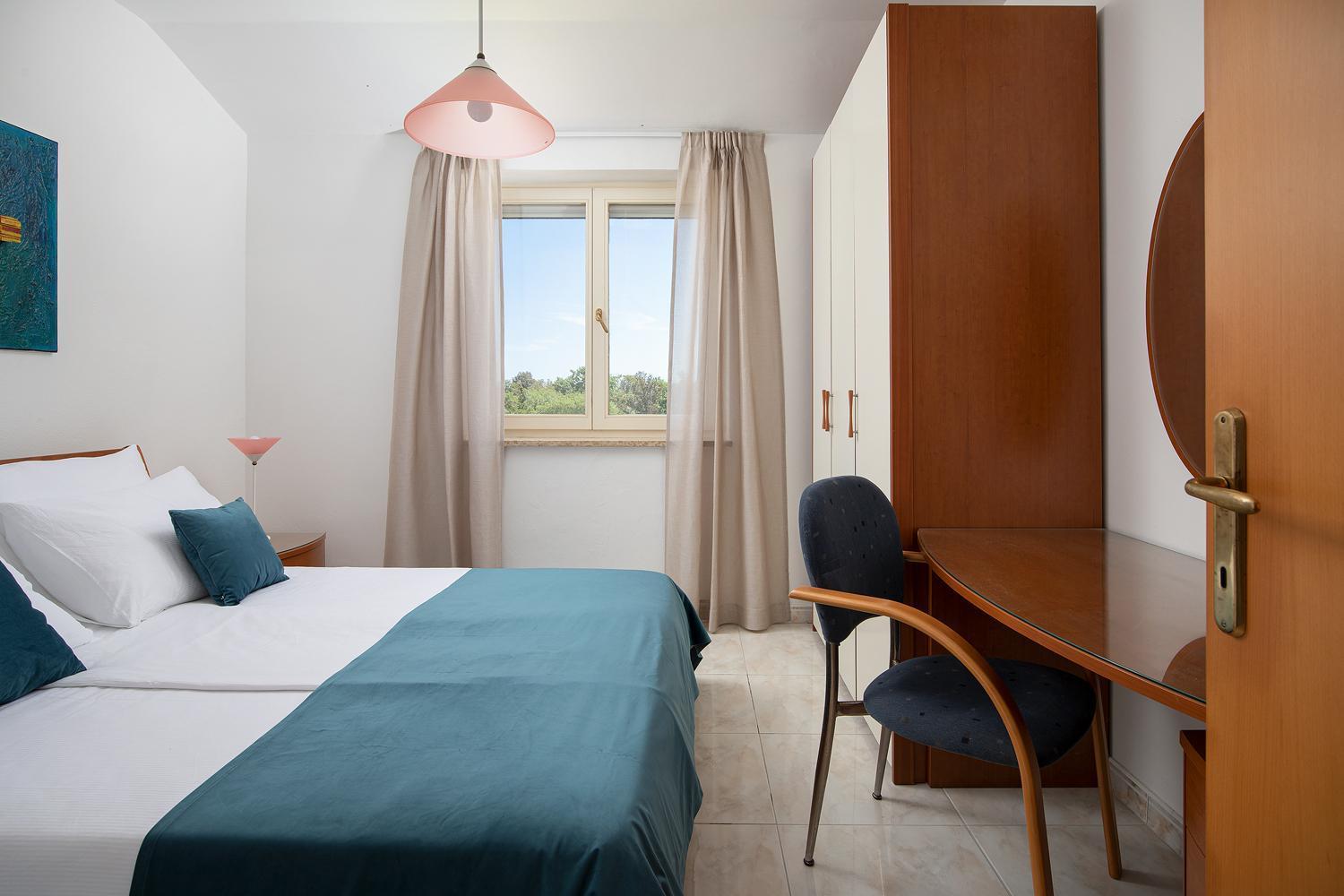 Villa Mareonda Rovinj Buitenkant foto