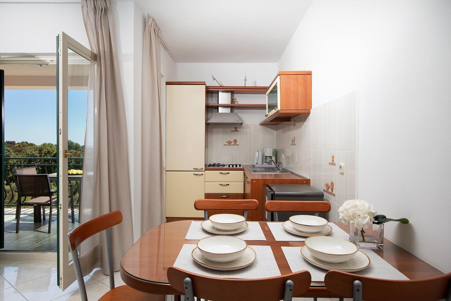 Villa Mareonda Rovinj Buitenkant foto