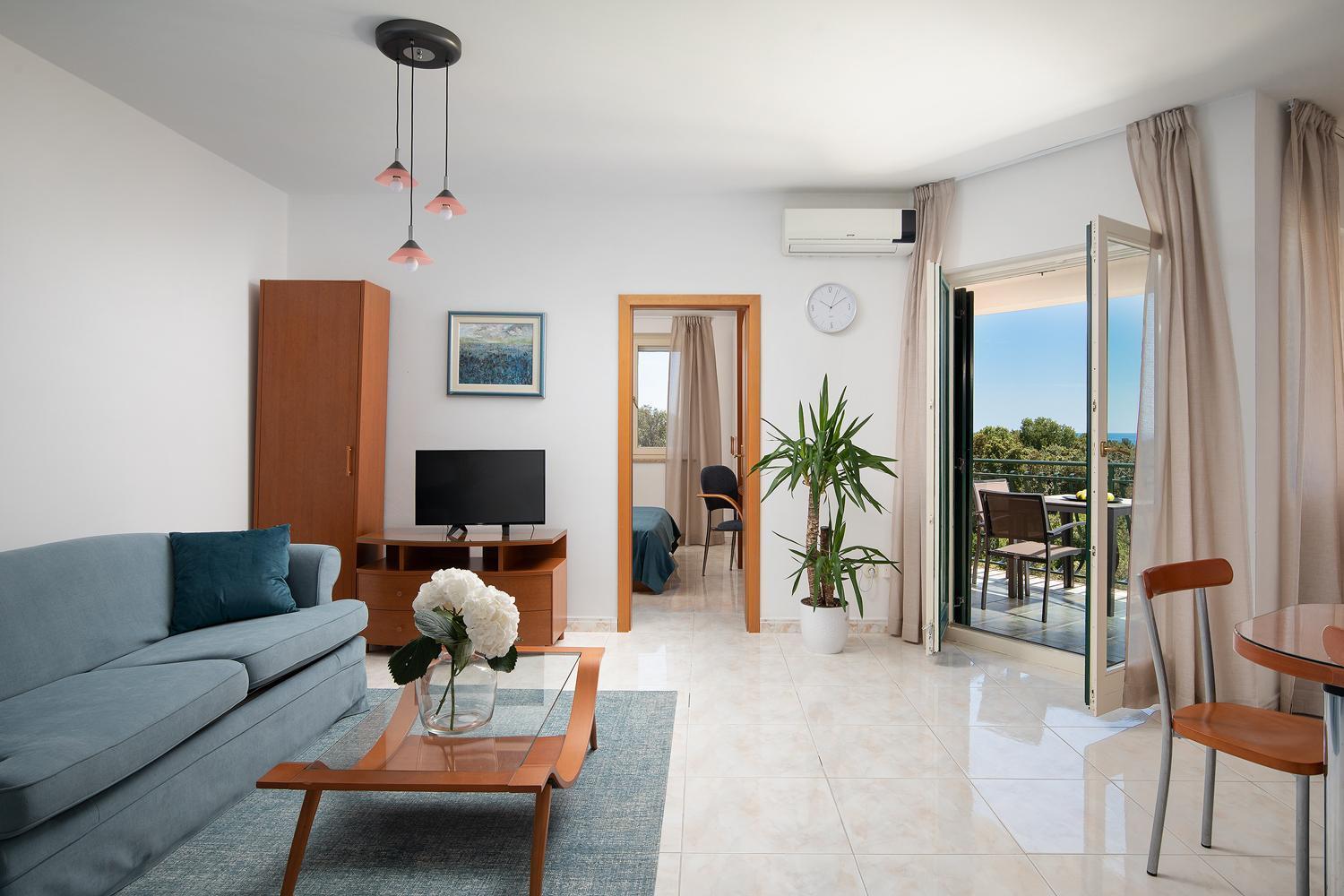 Villa Mareonda Rovinj Buitenkant foto