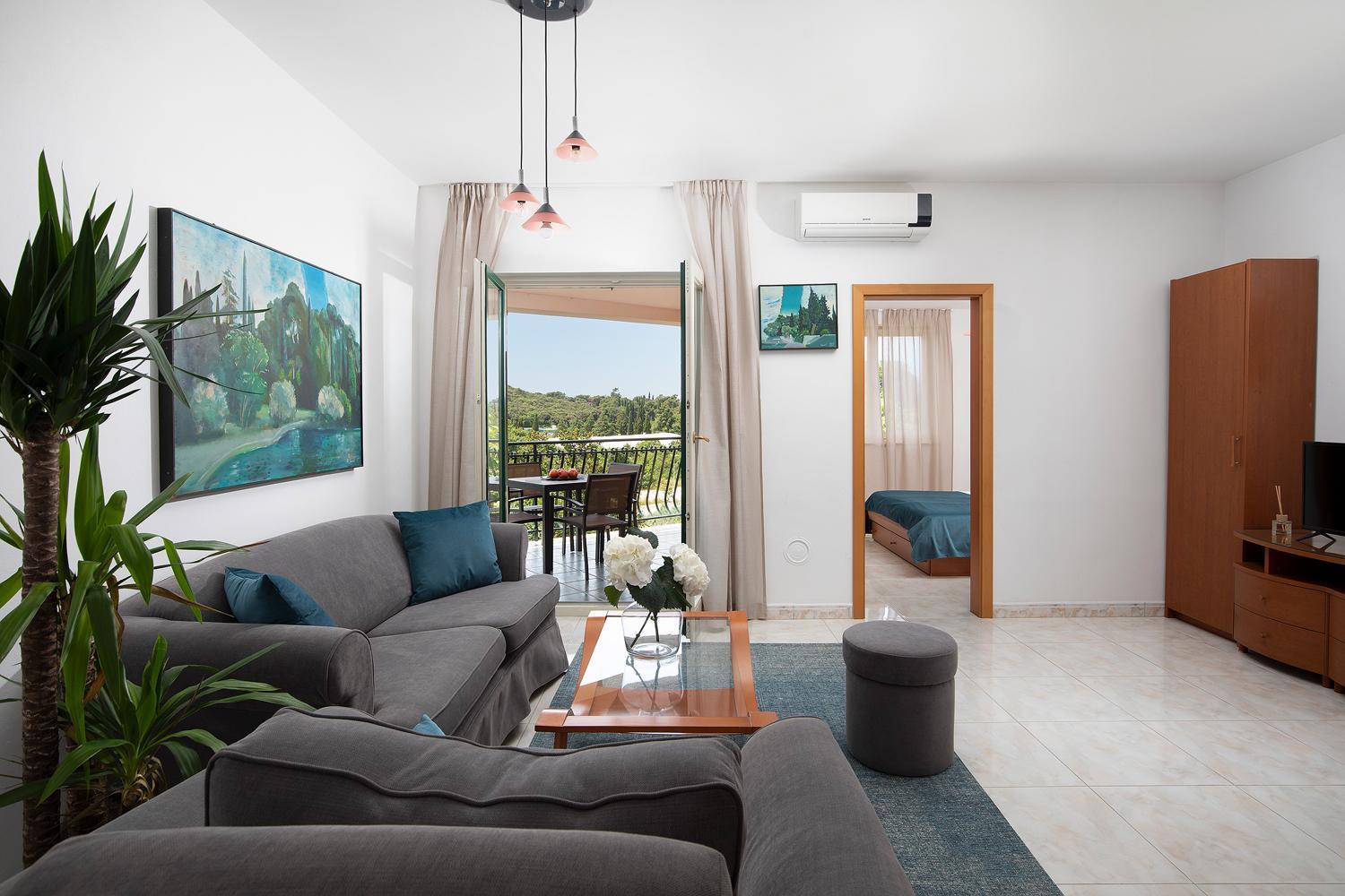 Villa Mareonda Rovinj Buitenkant foto