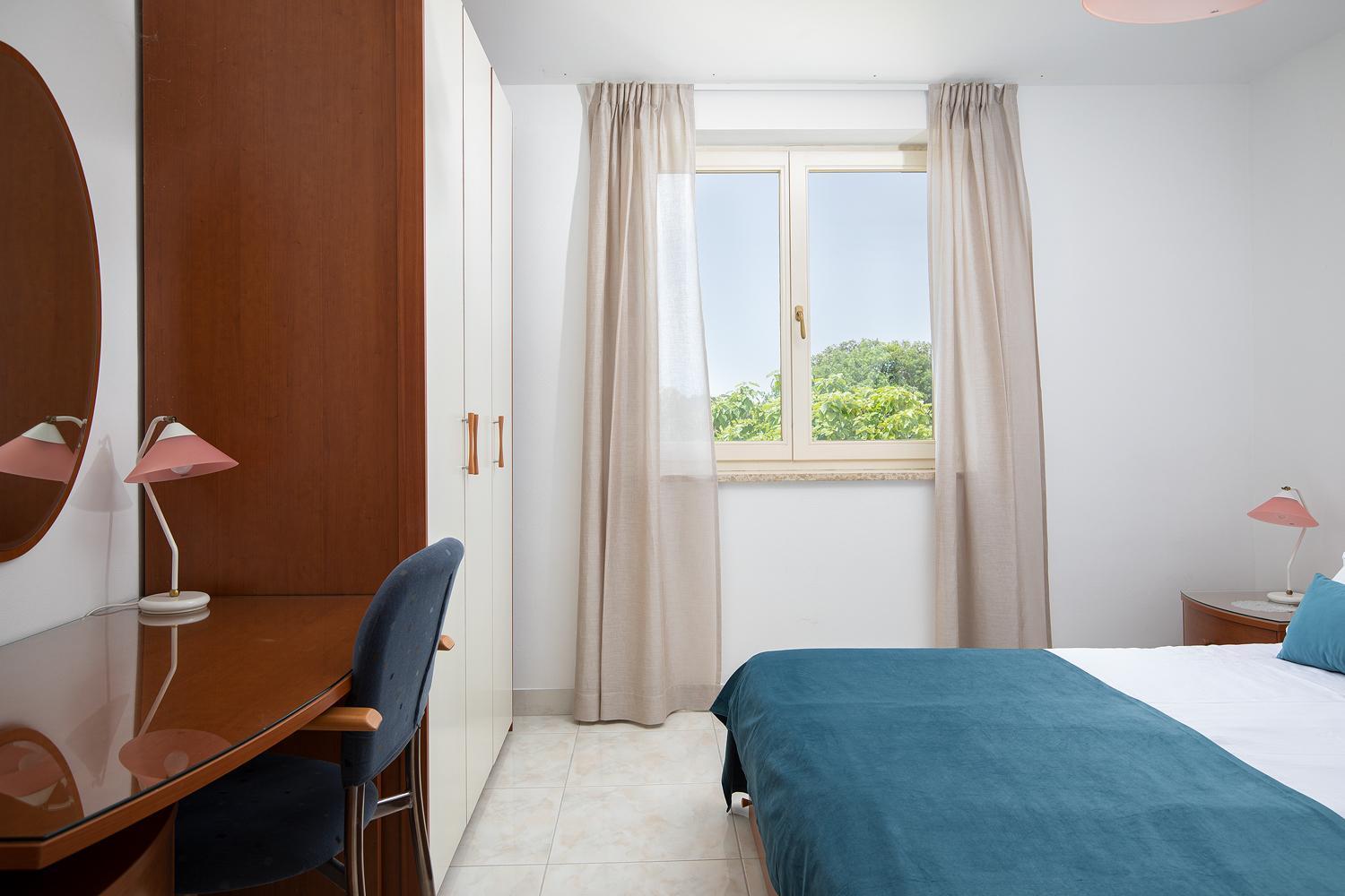 Villa Mareonda Rovinj Buitenkant foto