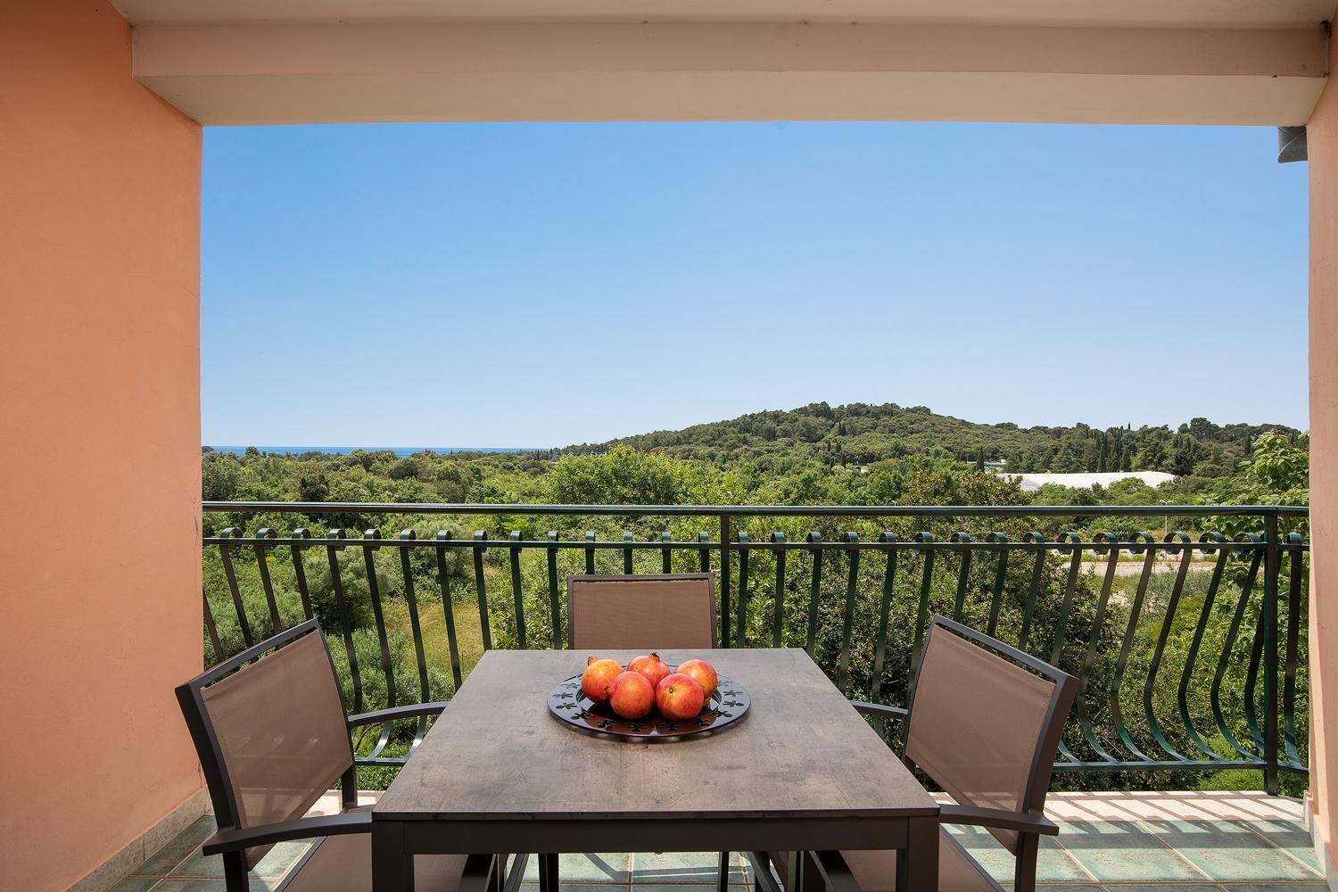 Villa Mareonda Rovinj Buitenkant foto