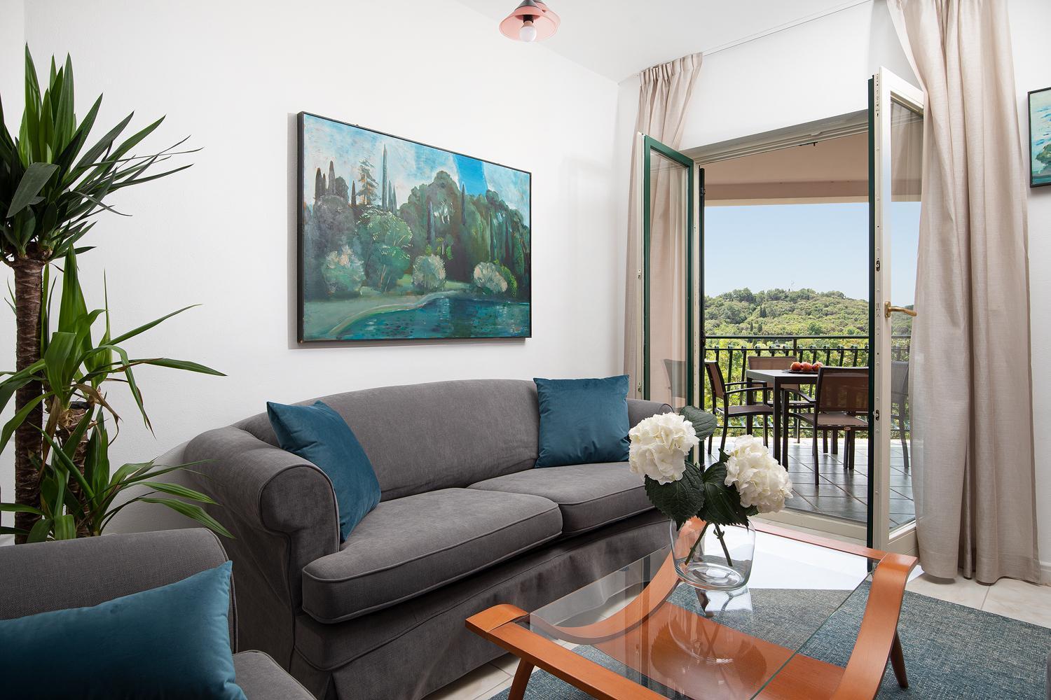 Villa Mareonda Rovinj Buitenkant foto
